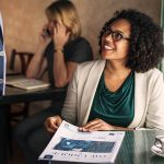 Corporate compliance and legal risk management strategies.
