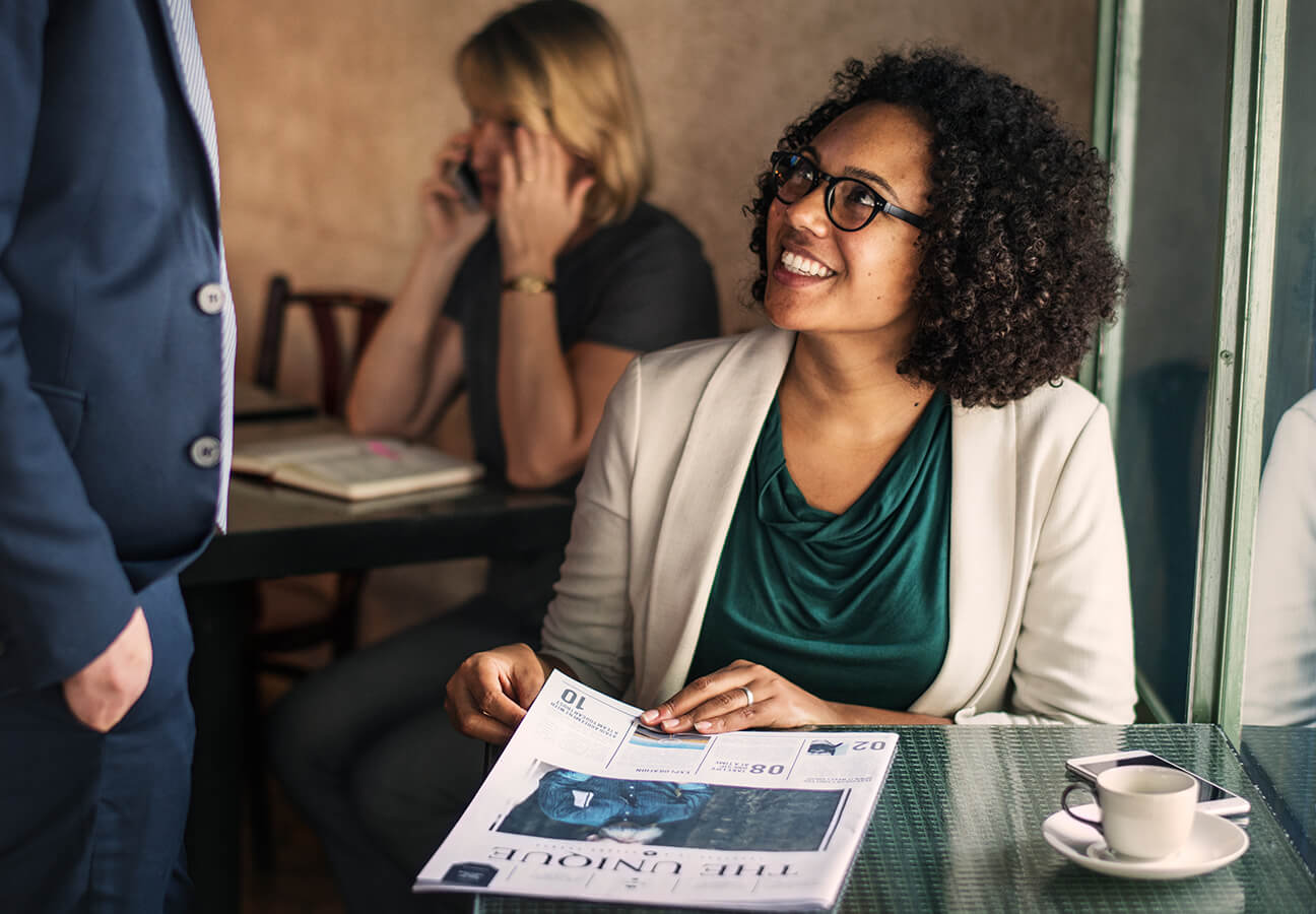 Corporate compliance and legal risk management strategies.