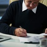 Practical guide to corporate legal compliance checks.com