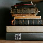 Legal strategies for protecting modern business operations.