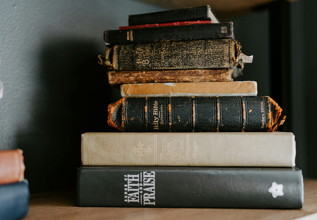 Legal strategies for protecting modern business operations.