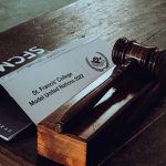 Professional legal guidance for family dispute resolution.