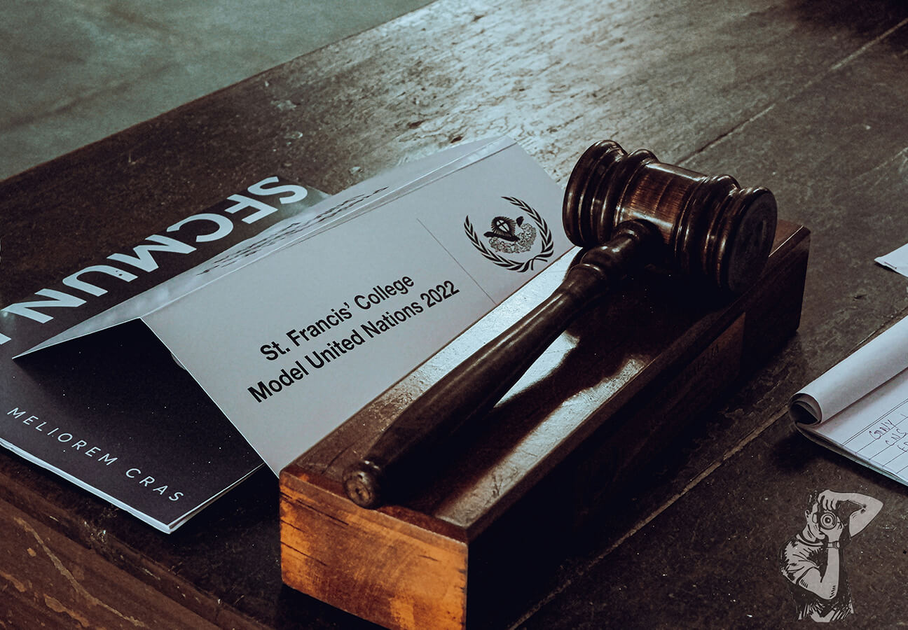 Professional legal guidance for family dispute resolution.