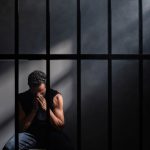 Experienced representation for complex criminal cases.