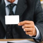 Regulatory Compliance Advisory