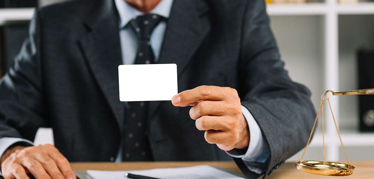 Regulatory Compliance Advisory