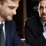 White Collar Criminal Defense Strategy
