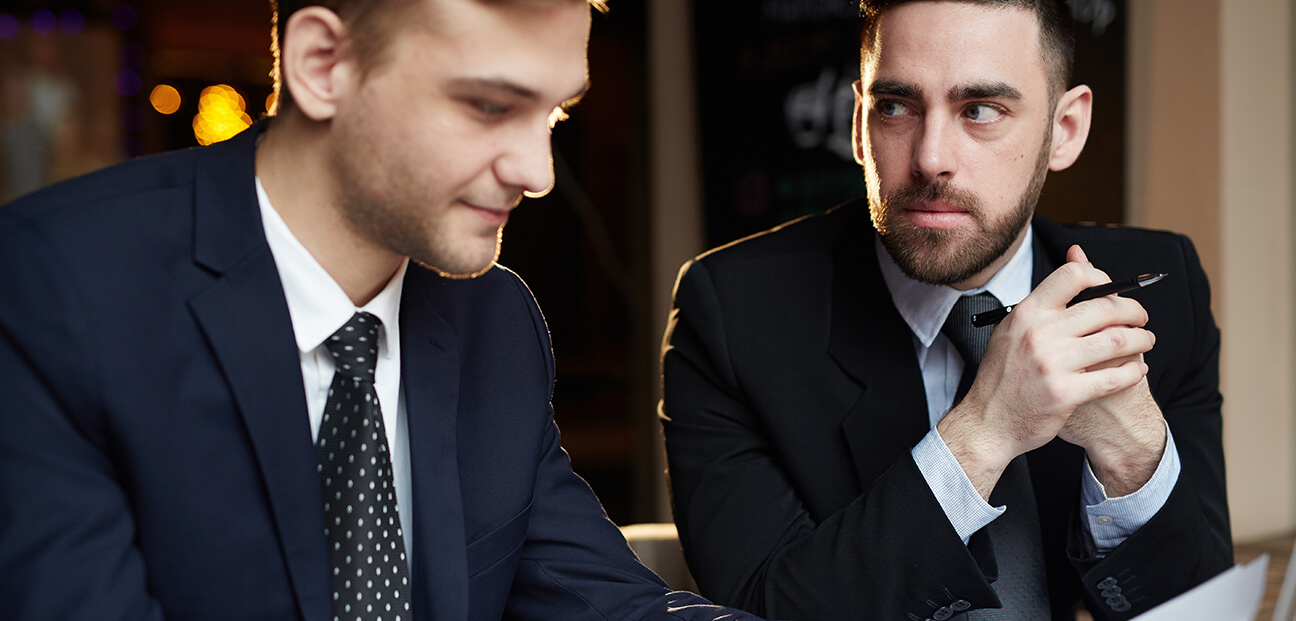 White Collar Criminal Defense Strategy