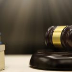 Commercial Dispute Arbitration Resolution