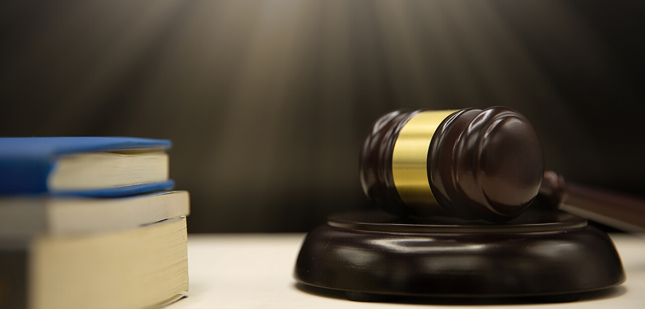 Commercial Dispute Arbitration Resolution