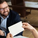 Commercial Contract Structuring Review