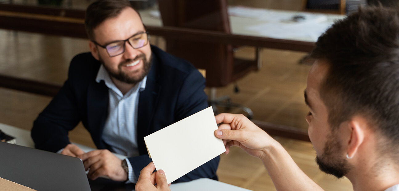Commercial Contract Structuring Review