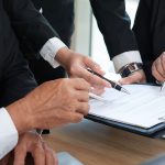 Business Legal Solutions