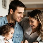 Protecting Family Rights