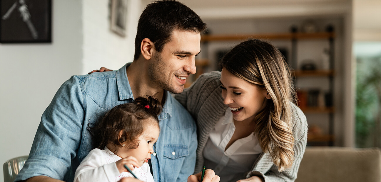 Protecting Family Rights