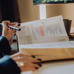 Corporate Legal Advisory