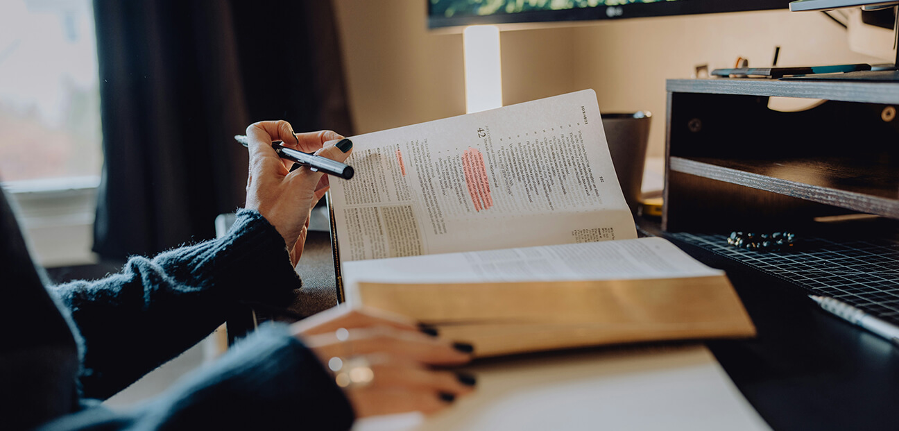 Corporate Legal Advisory